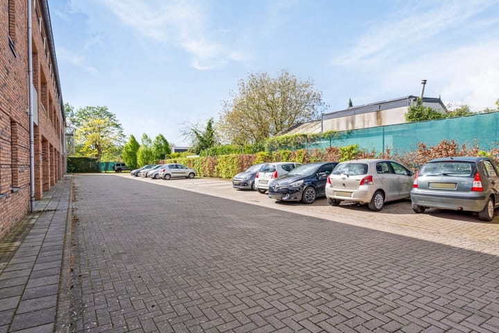 Foto 19 van Heugemerstraat 112-A