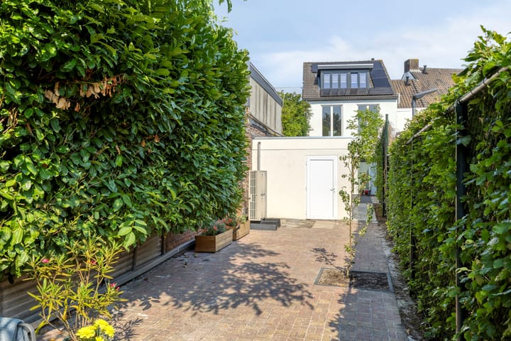 Foto 21 van Heugemerstraat 112-A