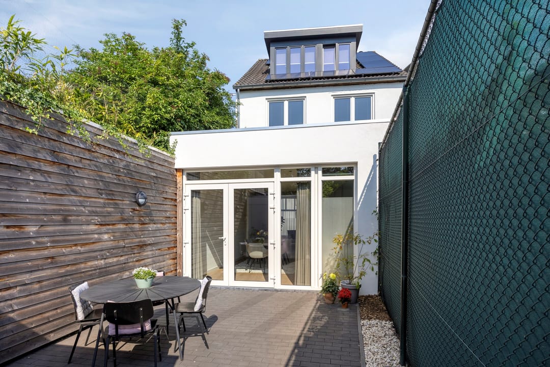 Foto 22 van Heugemerstraat 112-A