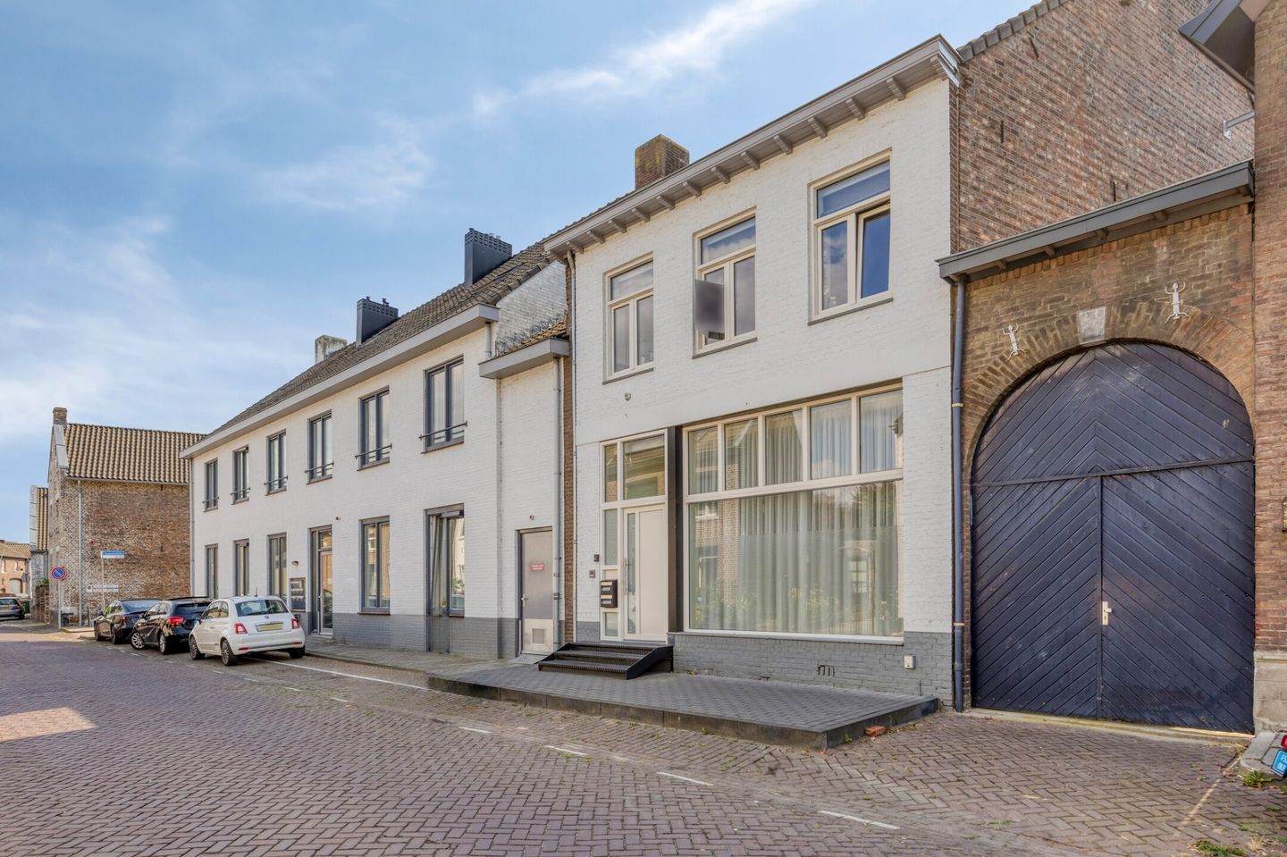 Foto 25 van Heugemerstraat 112-A