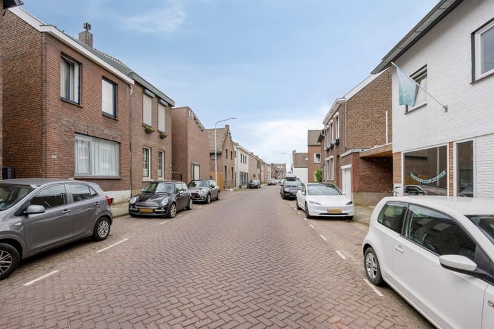 Foto 26 van Heugemerstraat 112-A