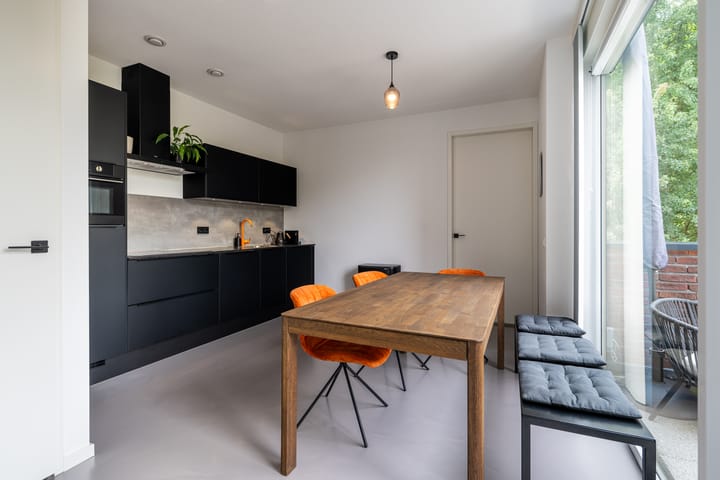 Foto 6 van Geerlinglaan 15