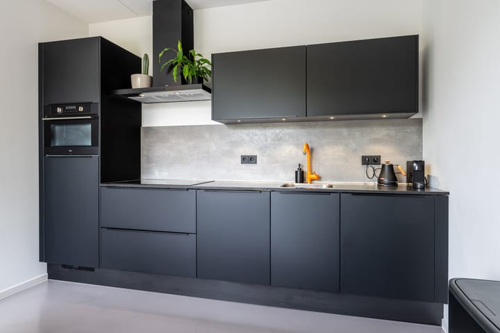 Foto 8 van Geerlinglaan 15