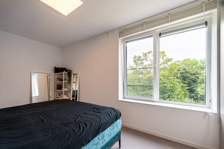 Foto 11 van Geerlinglaan 15