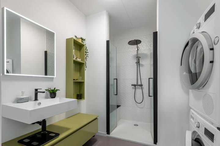 Foto 12 van Geerlinglaan 15