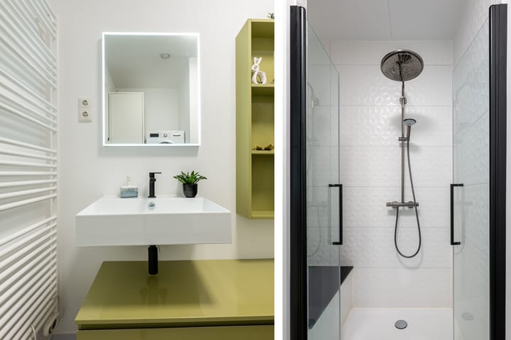 Foto 13 van Geerlinglaan 15