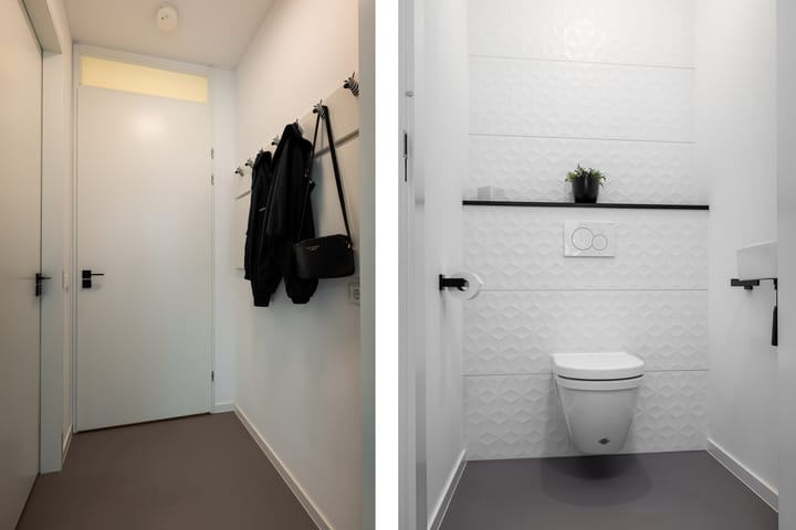 Foto 14 van Geerlinglaan 15