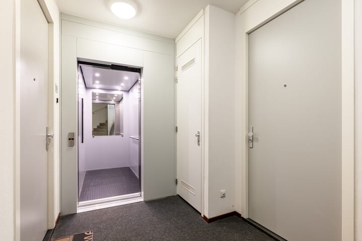 Foto 15 van Geerlinglaan 15