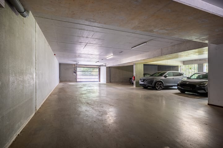 Foto 16 van Geerlinglaan 15