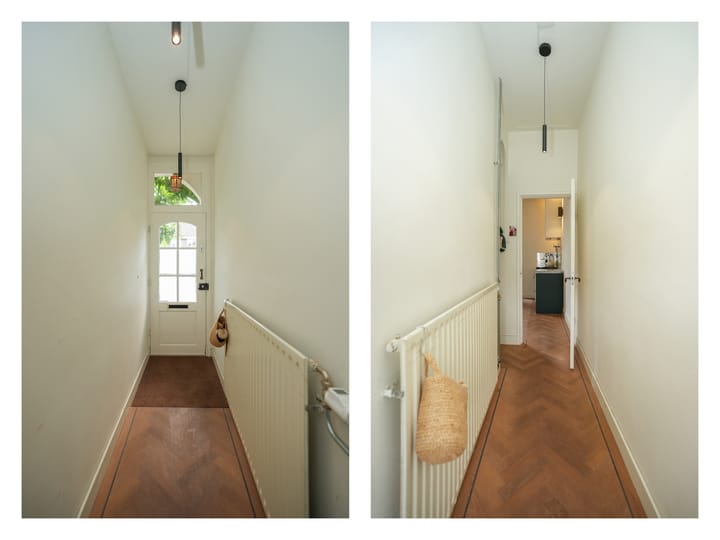 Foto 4 van Paulus Potterstraat 29