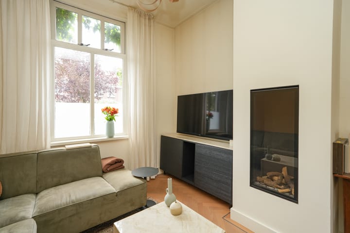 Foto 7 van Paulus Potterstraat 29