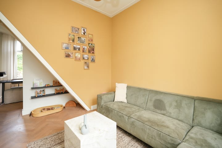 Foto 8 van Paulus Potterstraat 29