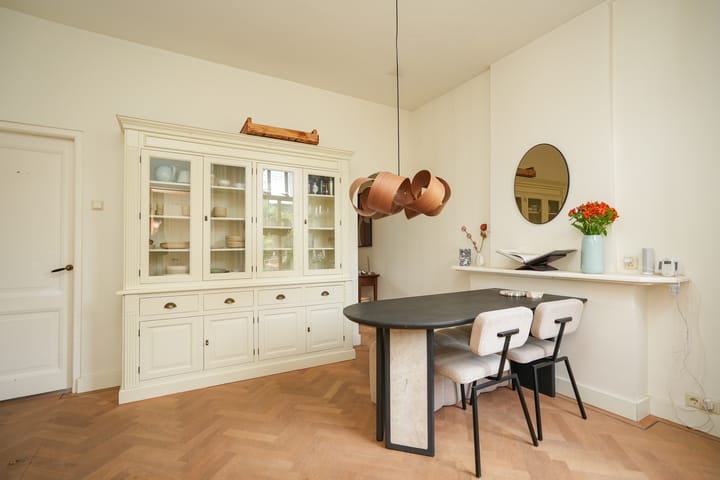 Foto 9 van Paulus Potterstraat 29