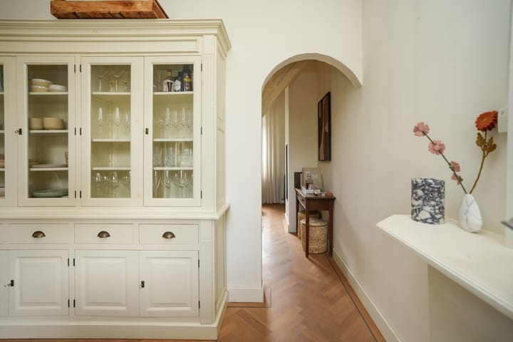 Foto 10 van Paulus Potterstraat 29