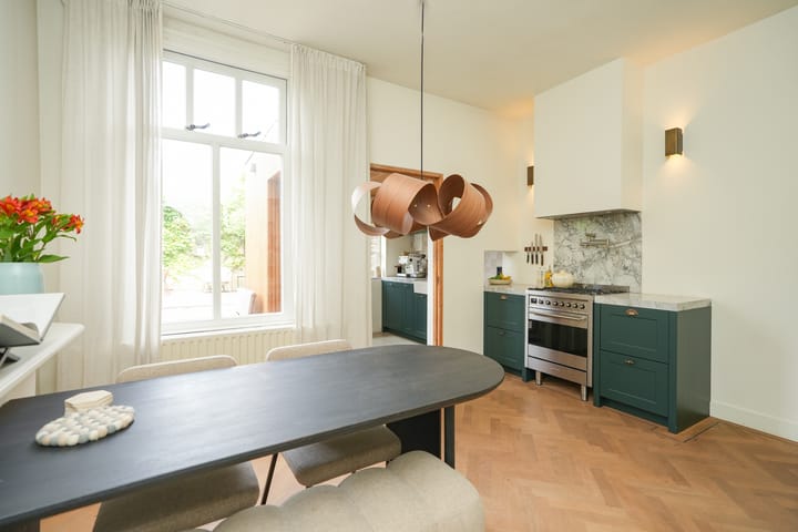 Foto 11 van Paulus Potterstraat 29