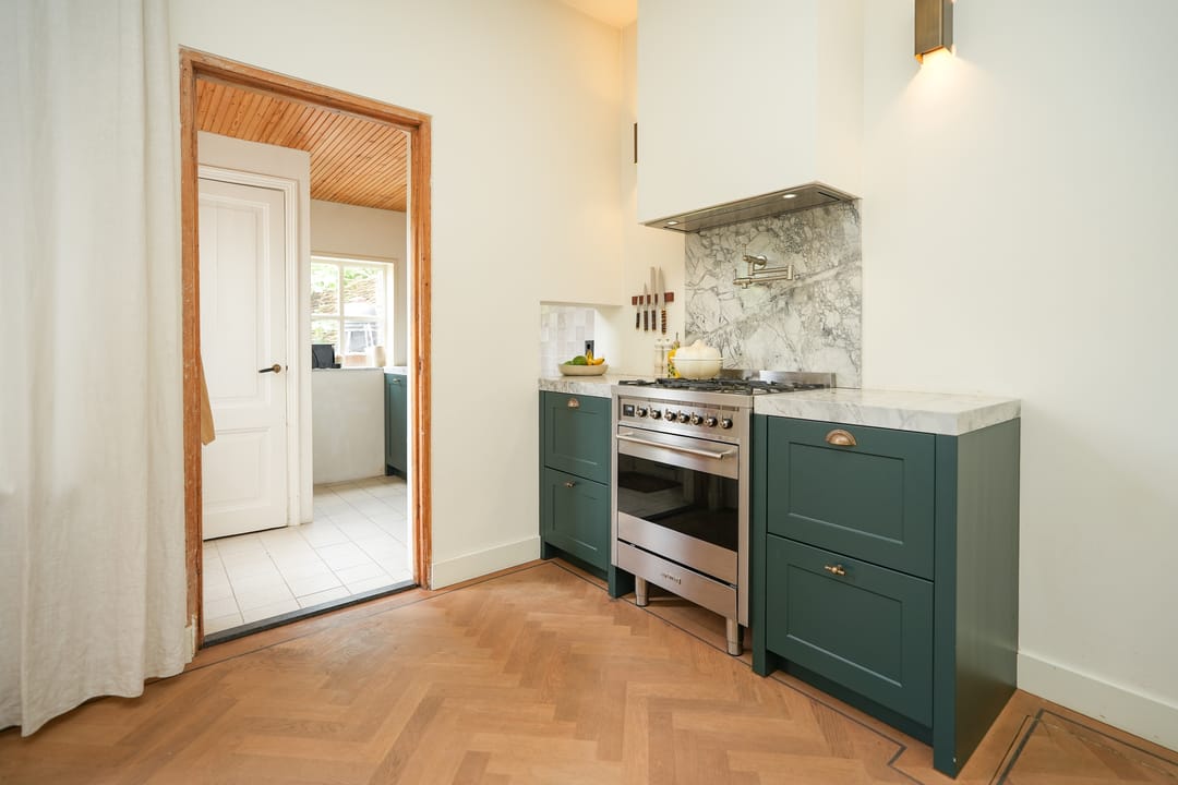 Foto 13 van Paulus Potterstraat 29