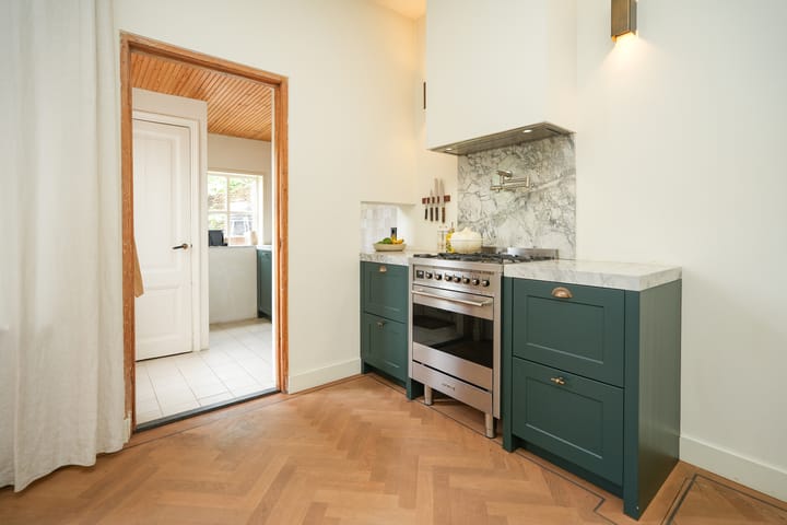 Foto 13 van Paulus Potterstraat 29