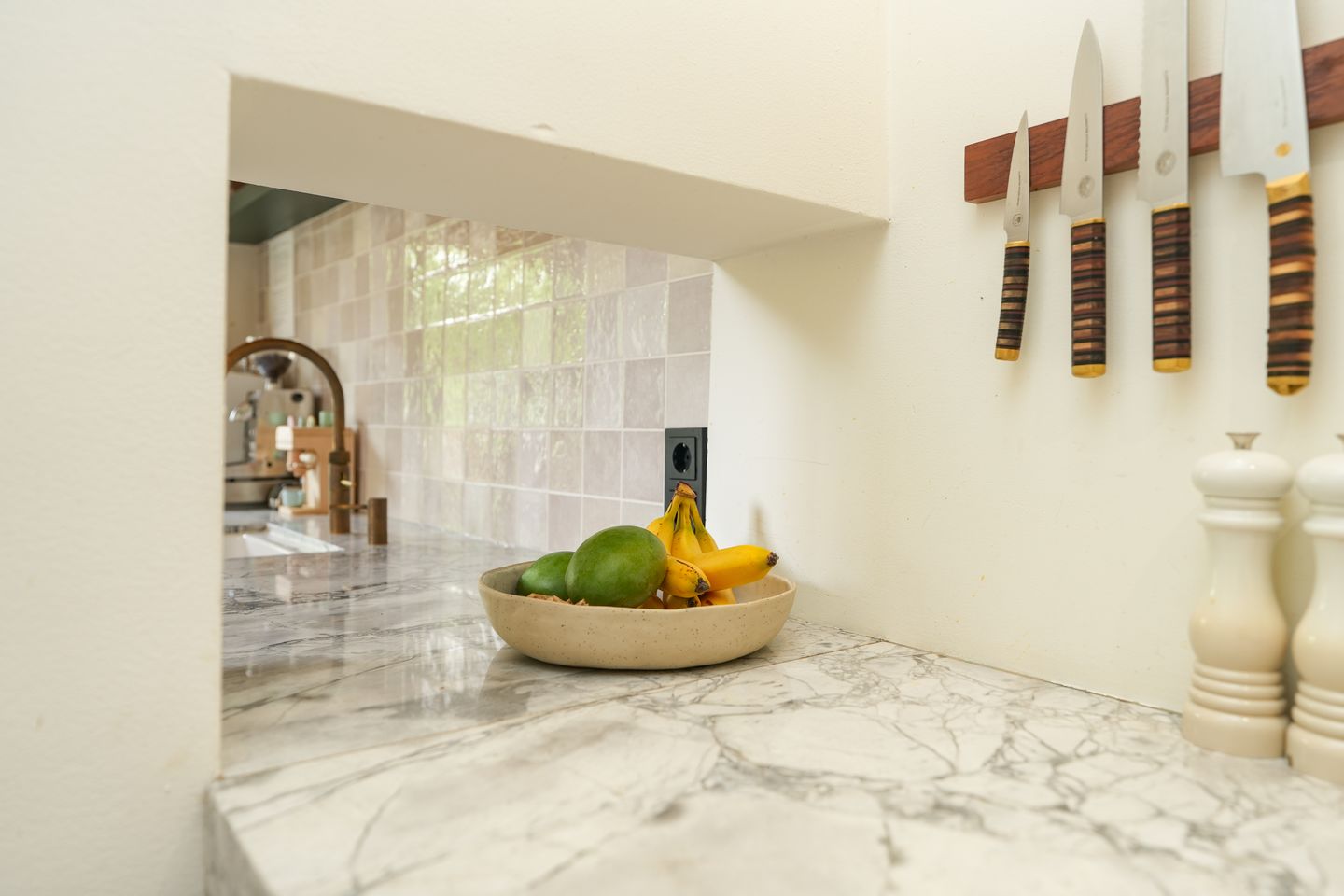 Foto 14 van Paulus Potterstraat 29