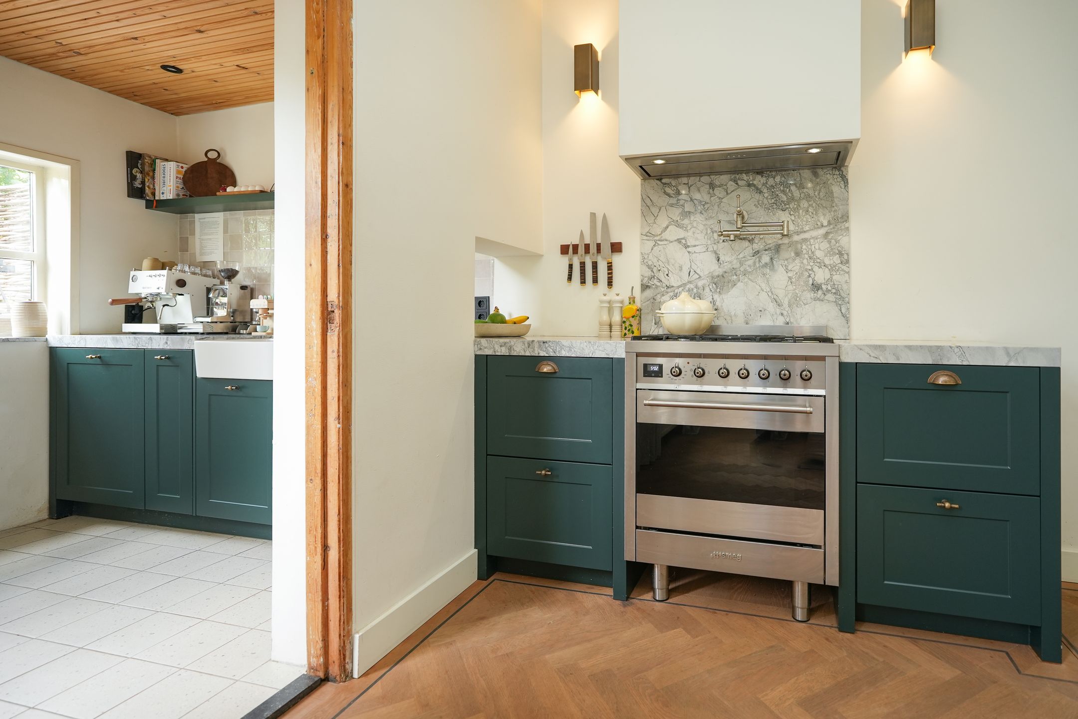 Foto 15 van Paulus Potterstraat 29