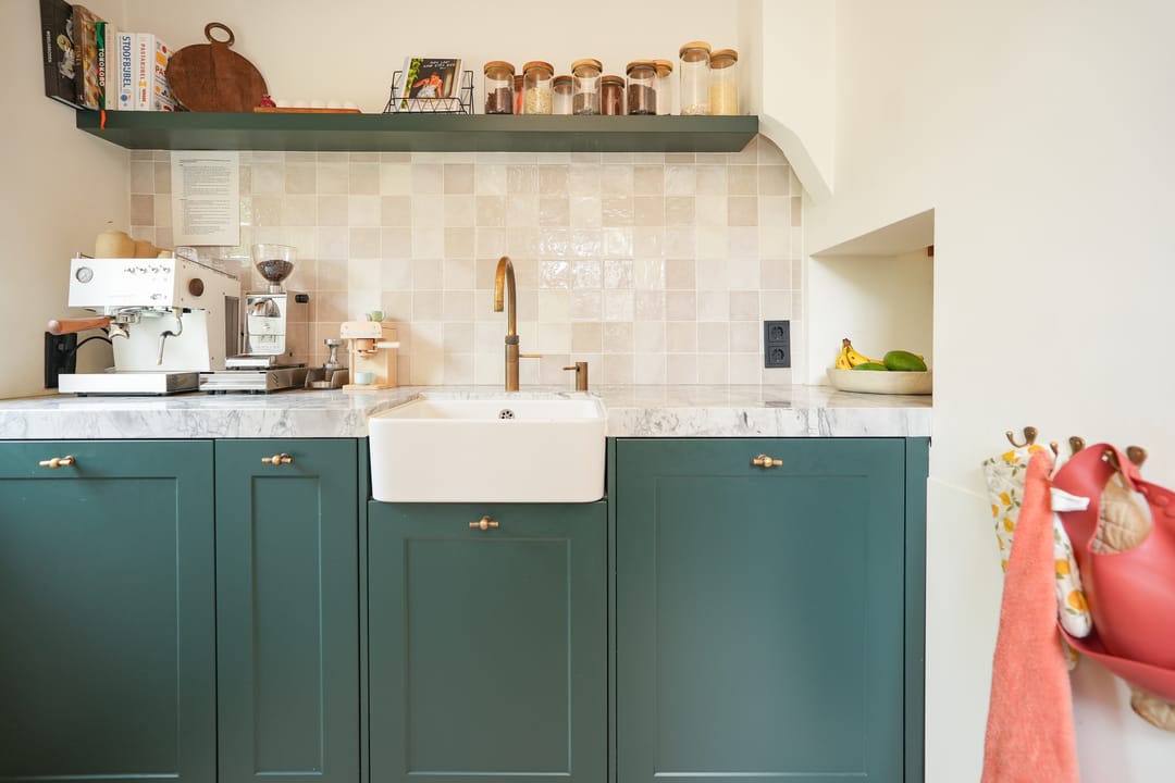 Foto 16 van Paulus Potterstraat 29