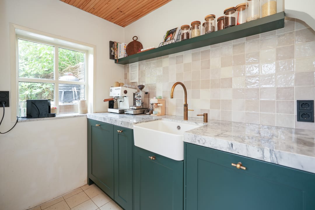 Foto 17 van Paulus Potterstraat 29