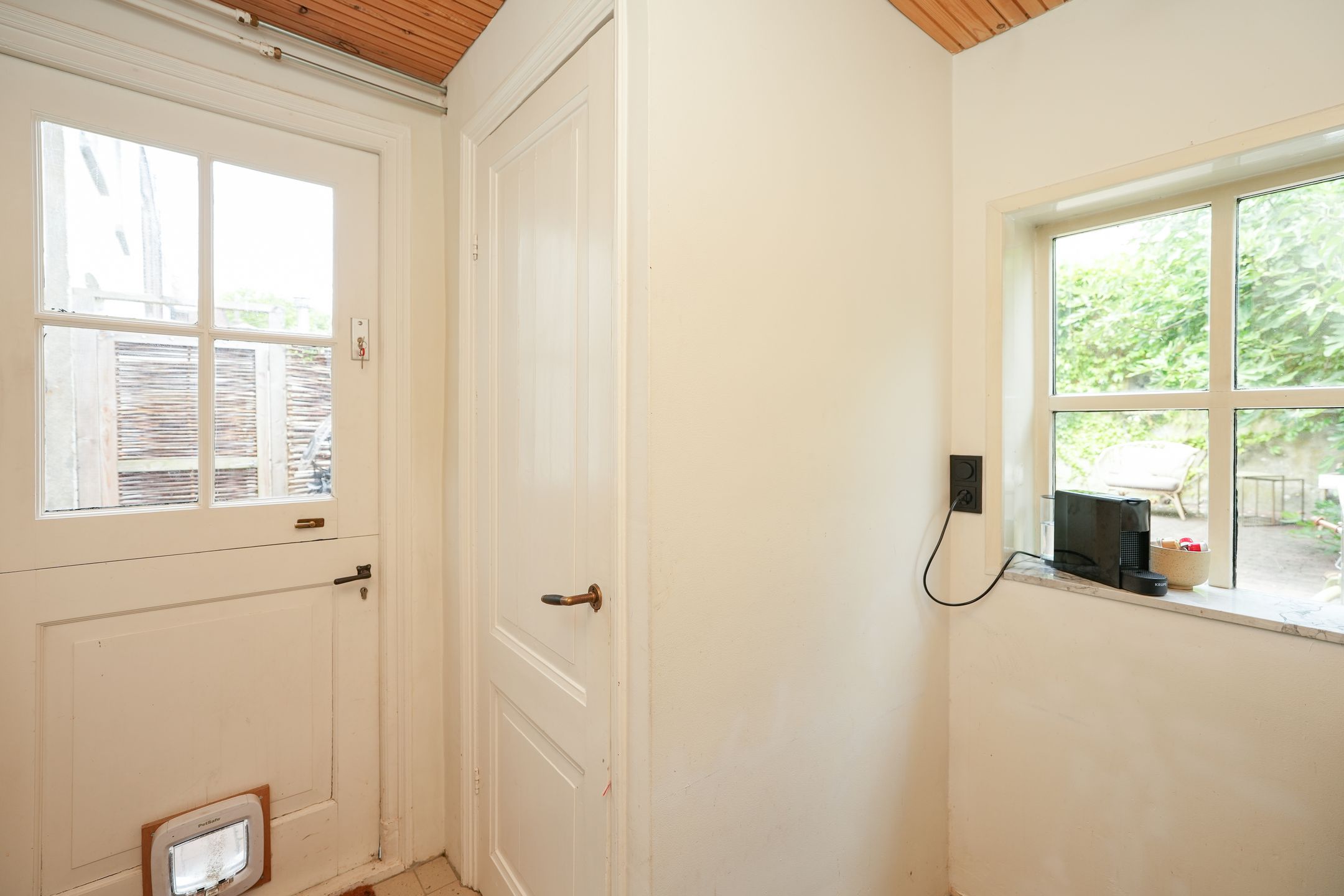 Foto 18 van Paulus Potterstraat 29