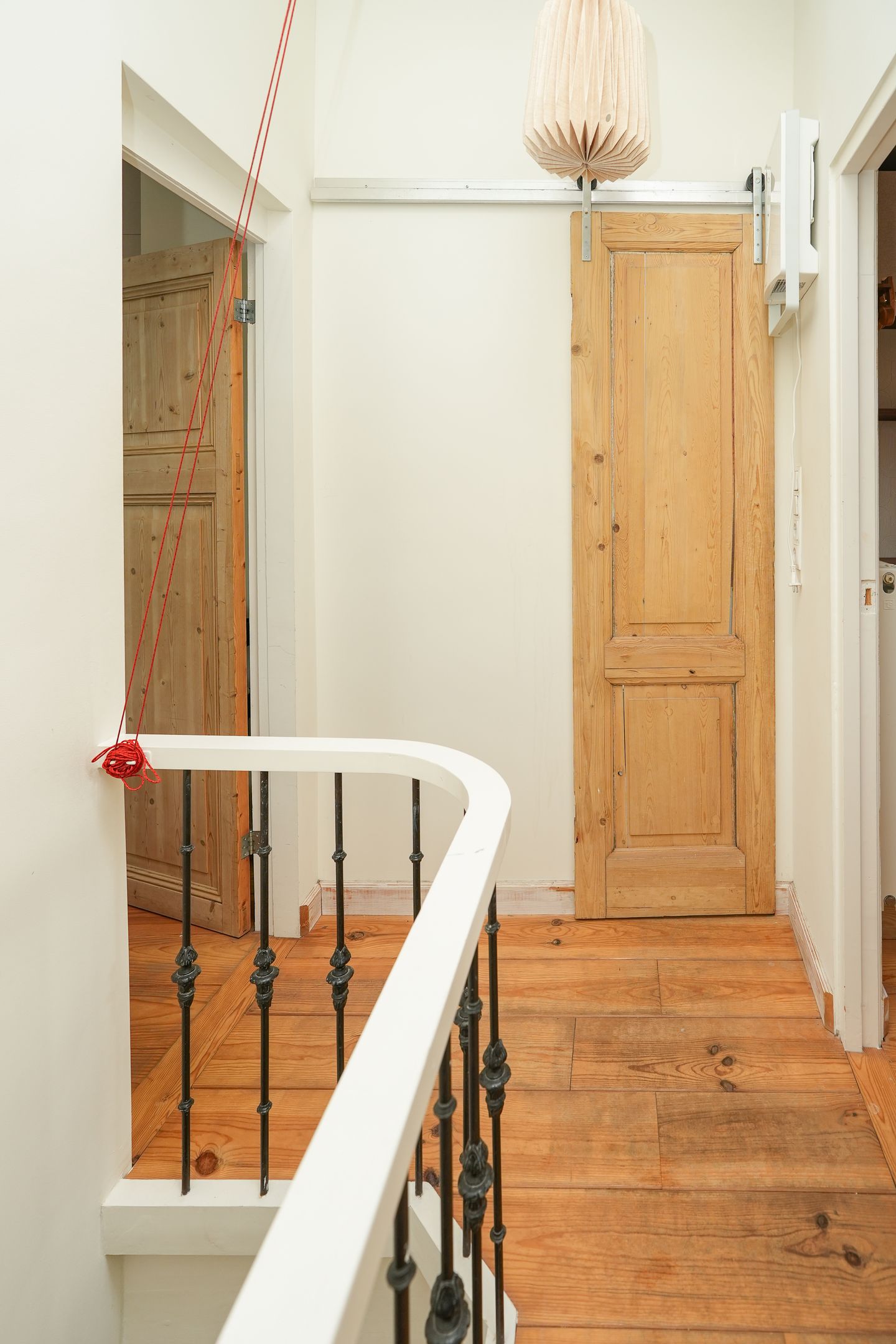 Foto 19 van Paulus Potterstraat 29