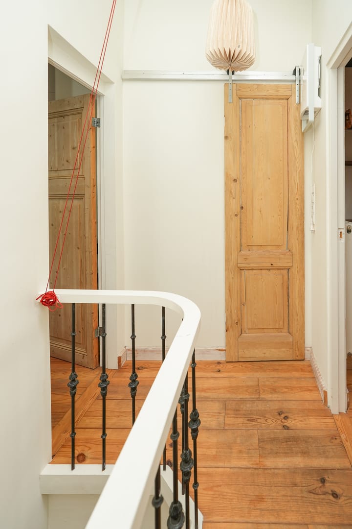 Foto 19 van Paulus Potterstraat 29