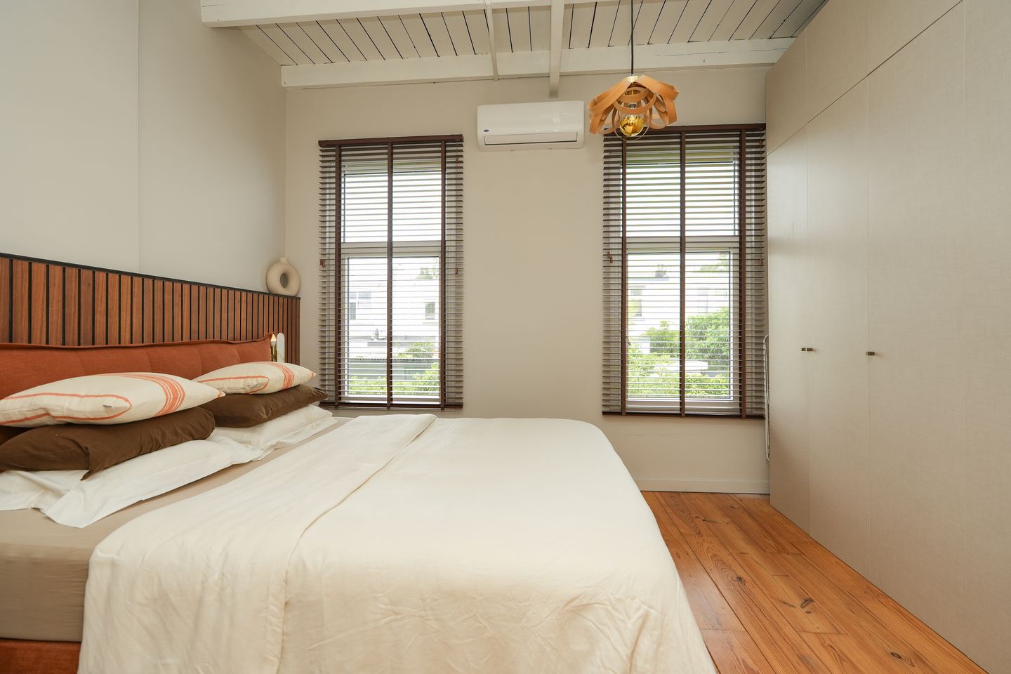 Foto 20 van Paulus Potterstraat 29