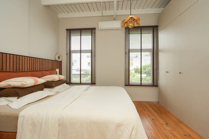 Foto 20 van Paulus Potterstraat 29