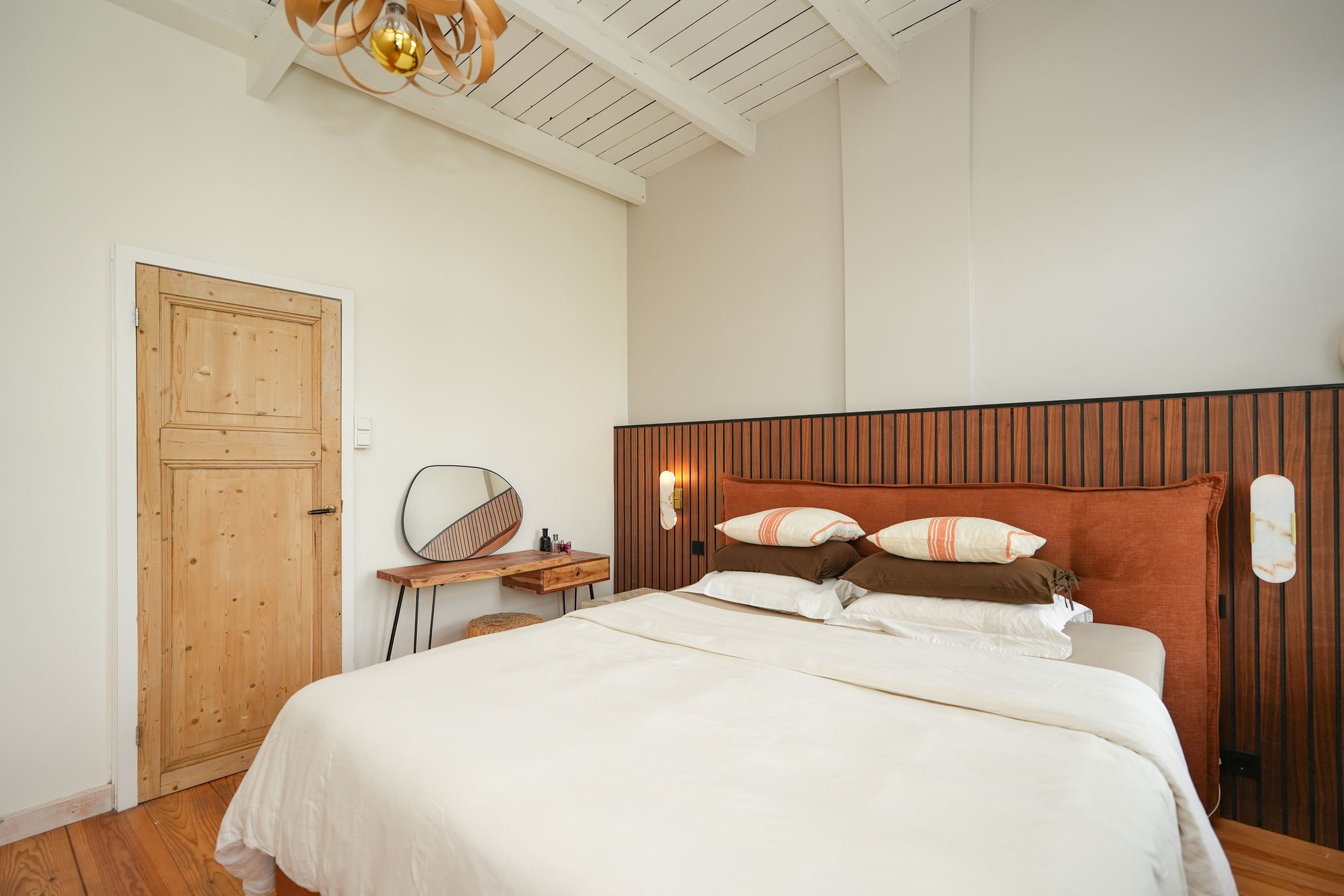 Foto 21 van Paulus Potterstraat 29