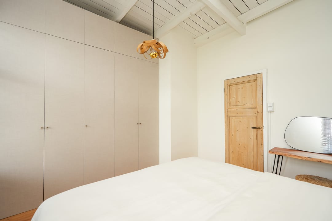 Foto 22 van Paulus Potterstraat 29