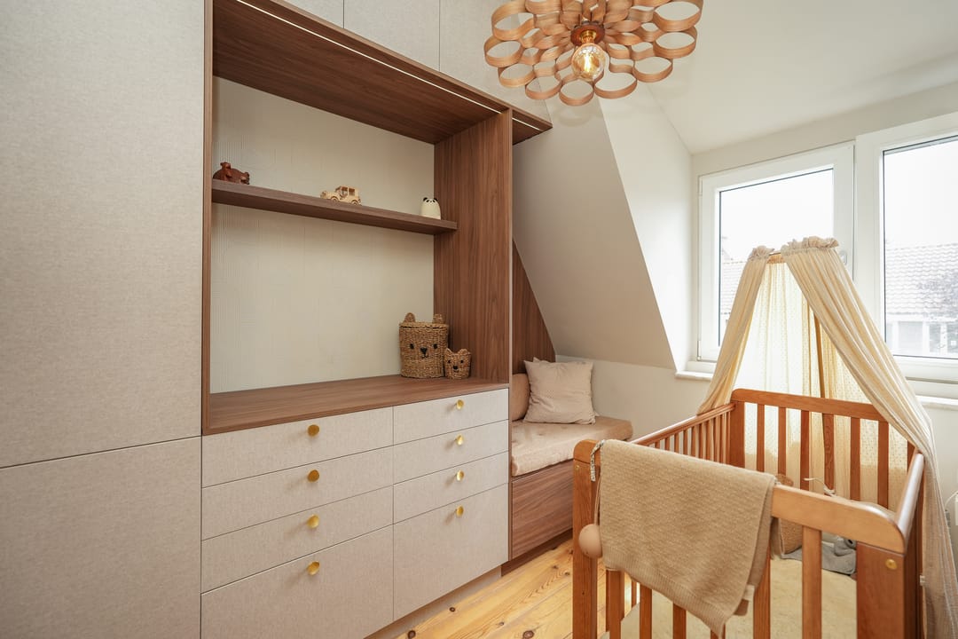 Foto 23 van Paulus Potterstraat 29