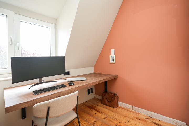 Foto 25 van Paulus Potterstraat 29