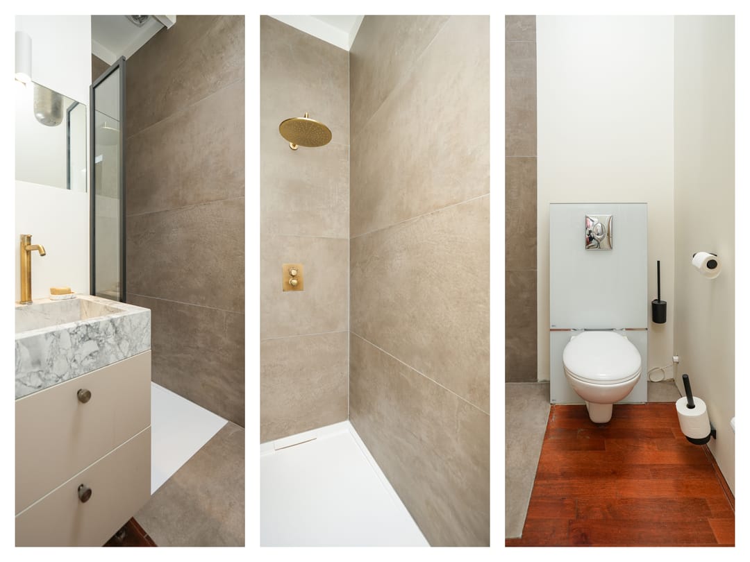 Foto 26 van Paulus Potterstraat 29