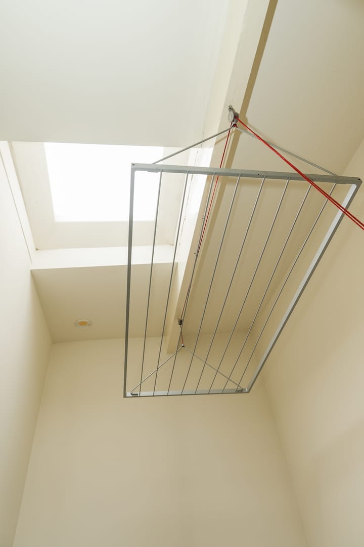 Foto 27 van Paulus Potterstraat 29