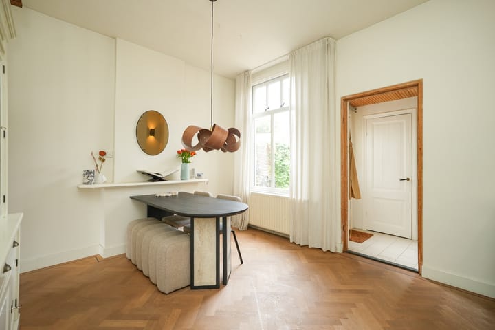 Foto 12 van Paulus Potterstraat 29