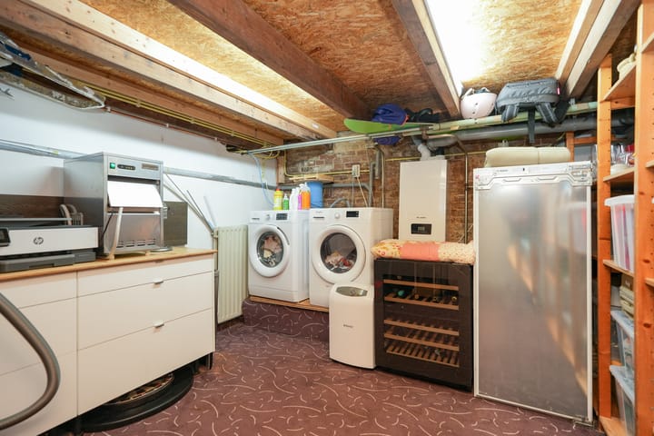 Foto 28 van Paulus Potterstraat 29