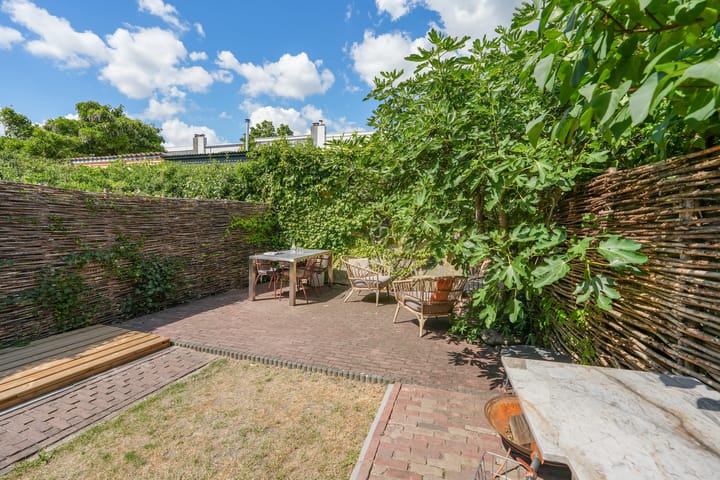 Foto 30 van Paulus Potterstraat 29