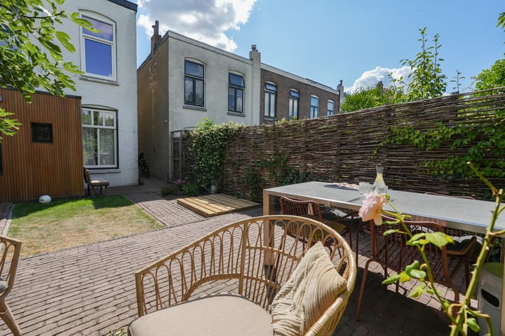 Foto 31 van Paulus Potterstraat 29