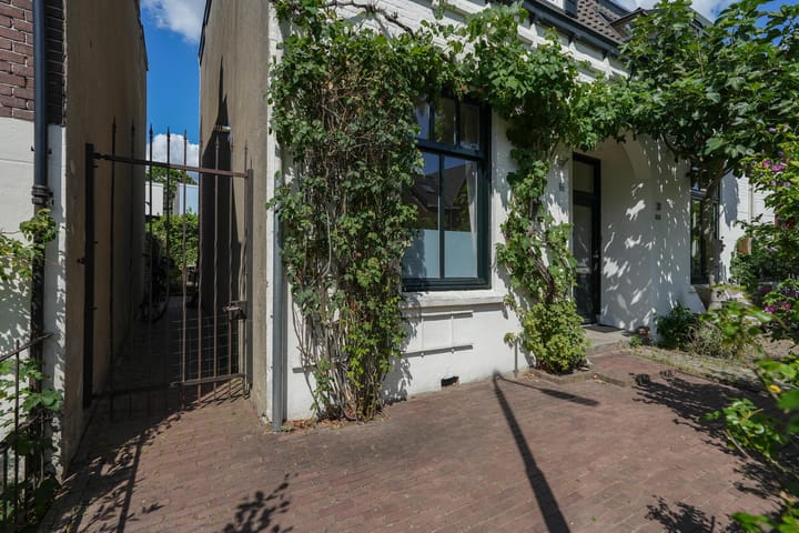 Foto 34 van Paulus Potterstraat 29