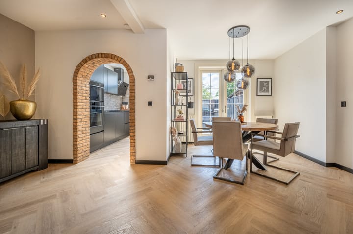 Foto 2 van Prinses Beatrixstraat 7