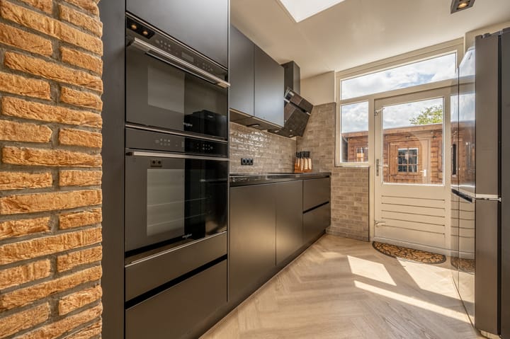 Foto 3 van Prinses Beatrixstraat 7