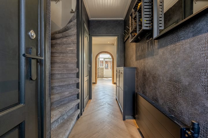 Foto 5 van Prinses Beatrixstraat 7