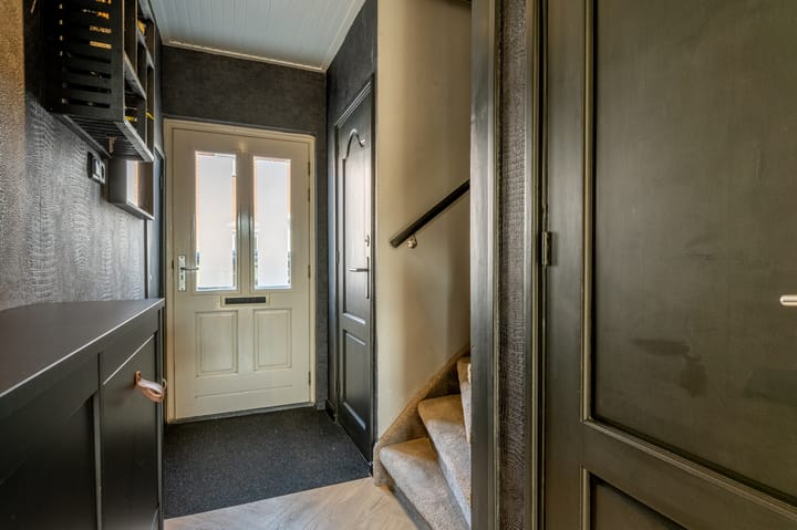 Foto 6 van Prinses Beatrixstraat 7