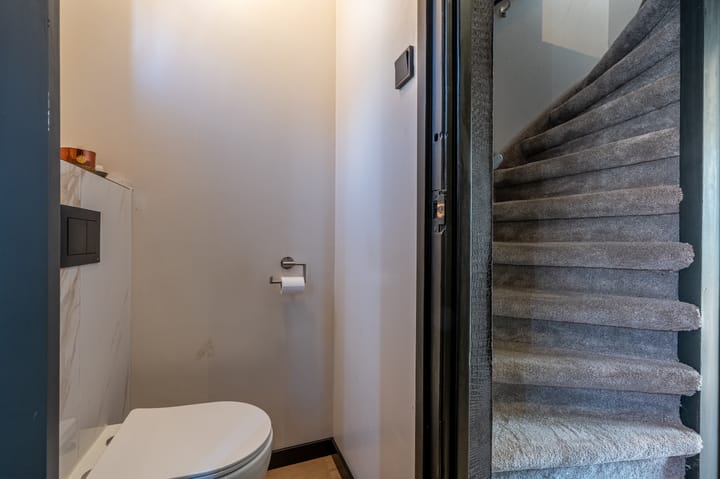 Foto 7 van Prinses Beatrixstraat 7