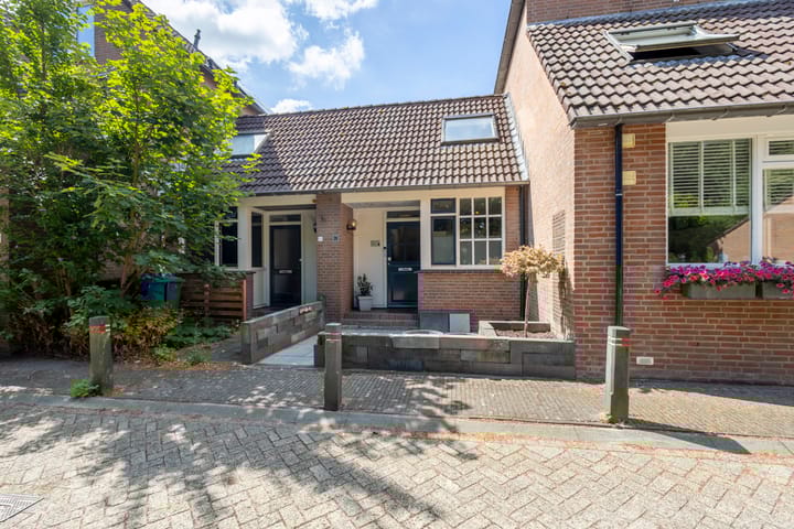 Reinenweer 39