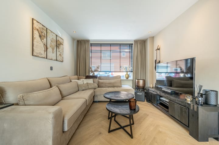 Foto 9 van Prinses Beatrixstraat 7