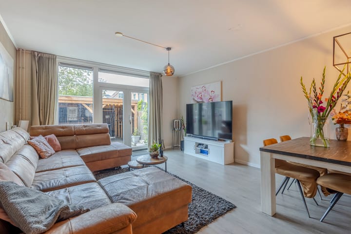 Foto 2 van Reinenweer 39