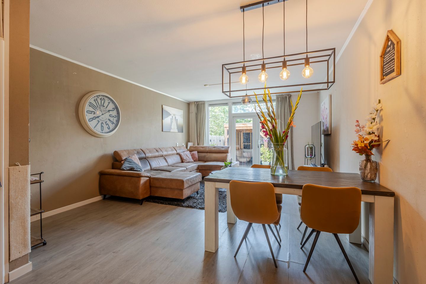 Foto 4 van Reinenweer 39